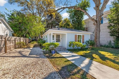 Completely rebuilt from the ground up, this thoughtfully - photo 2