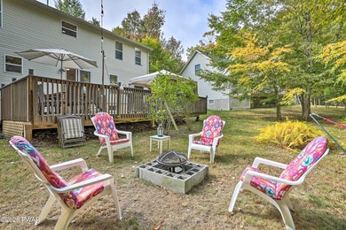 Exquisite TURN-KEY home in The Hideout, a four-season - photo 2