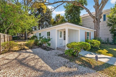 Completely rebuilt from the ground up, this thoughtfully - photo 3