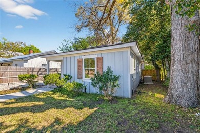 Completely rebuilt from the ground up, this thoughtfully - photo 4