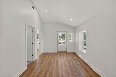 Completely rebuilt from the ground up, this thoughtfully - photo 5