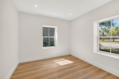 Completely rebuilt from the ground up, this thoughtfully - photo 8