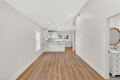 Completely rebuilt from the ground up, this thoughtfully - photo 10