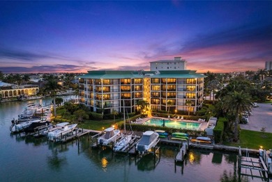 Marco Island Area Condo For Sale in Marco Island Florida