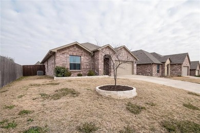Lake Lavon Home For Sale in Princeton Texas