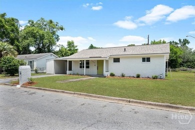 Additional listing photo 1