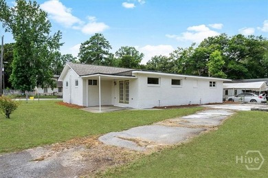 Additional listing photo 2