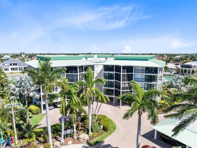 Waterfront Living with Direct Gulf Access -- No Bridges! - photo 3