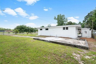 Additional listing photo 3