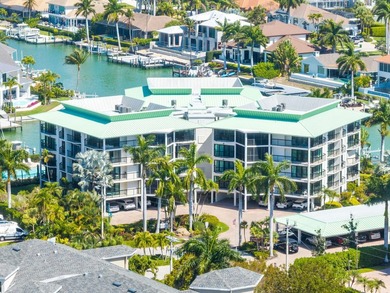 Waterfront Living with Direct Gulf Access -- No Bridges! - photo 4