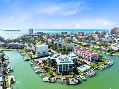 Waterfront Living with Direct Gulf Access -- No Bridges! - photo 5