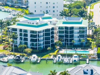Waterfront Living with Direct Gulf Access -- No Bridges! - photo 6