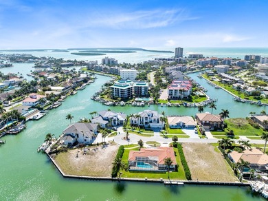 Waterfront Living with Direct Gulf Access -- No Bridges! - photo 7