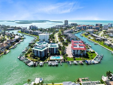 Waterfront Living with Direct Gulf Access -- No Bridges! - photo 8