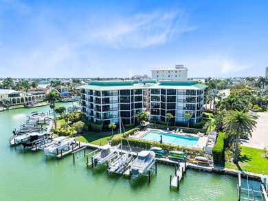 Waterfront Living with Direct Gulf Access -- No Bridges! - photo 9