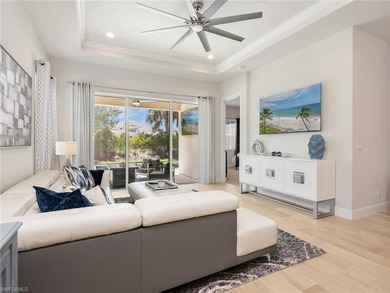 This beautifully maintained 3-bedroom, 2-bath pool villa offers - photo 11