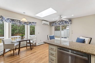 Located in the highly desirable Blueberry Cove community along - photo 11