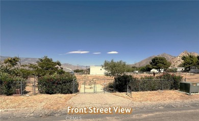 Lake Isabella Lot For Sale in Lake Isabella California