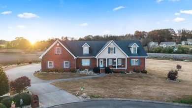 Welcome to your dream home on 1.48 acres-spacious, functional