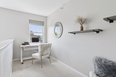 *Welcome to 640 Main Street North, right in the heart of - photo 11