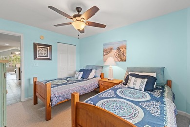 Experience the perfect blend of coastal living and a golfer's - photo 12