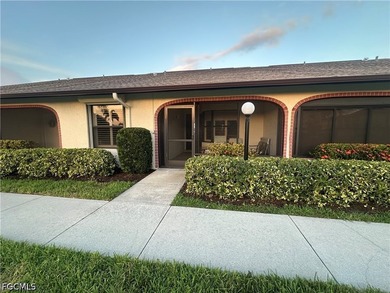Welcome to this beautifully updated, rare outward-facing unit in - photo 12