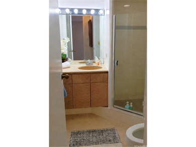 Spacious 29th-Floor 2BR/2BA Live-Work Residence | Ocean, Diamond - photo 12