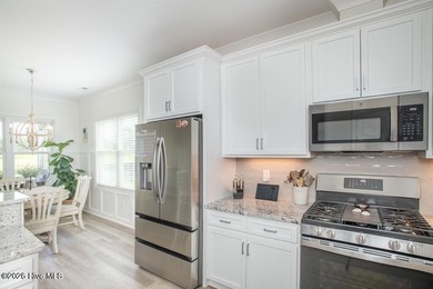Price Reduced! This is a great opportunity to own a home in - photo 12