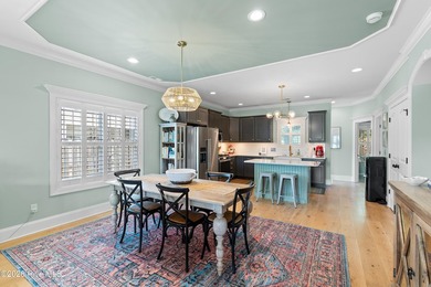 Welcome home to comfort, space, and style in the desirable - photo 12