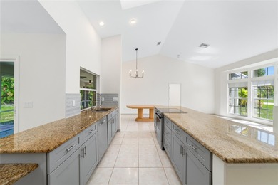 Short Sale. ..Beautiful remodeled 3 bed 2 bath home in great - photo 12