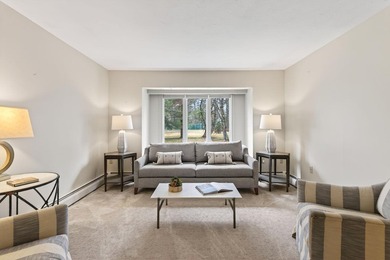 Located in the highly desirable Blueberry Cove community along - photo 12