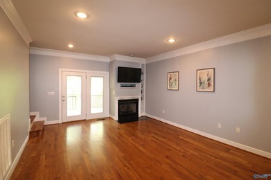 Rare find in pristine gated, golf community of Cherokee Ridge - photo 12