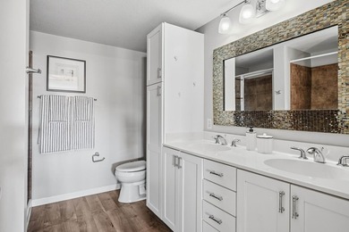 *Welcome to 640 Main Street North, right in the heart of - photo 12