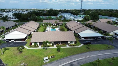 Welcome to this beautifully updated, rare outward-facing unit in - photo 13