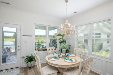 Price Reduced! This is a great opportunity to own a home in - photo 13