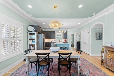 Welcome home to comfort, space, and style in the desirable - photo 13