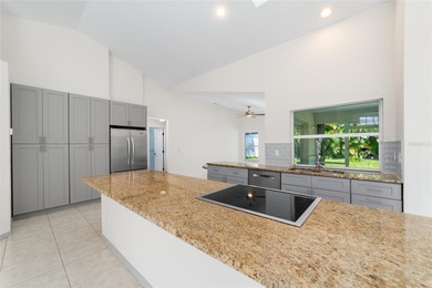 Short Sale. ..Beautiful remodeled 3 bed 2 bath home in great - photo 13