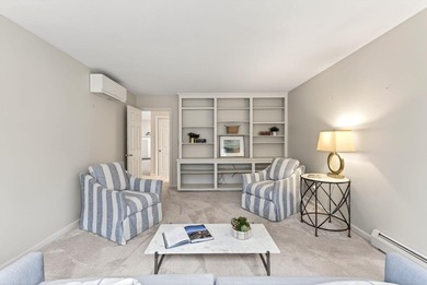 Located in the highly desirable Blueberry Cove community along - photo 13