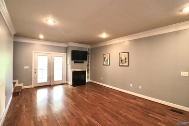 Rare find in pristine gated, golf community of Cherokee Ridge - photo 13