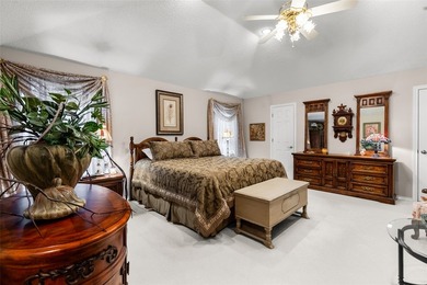 This gorgeous 68-acre estate offers the perfect blend of luxury - photo 13