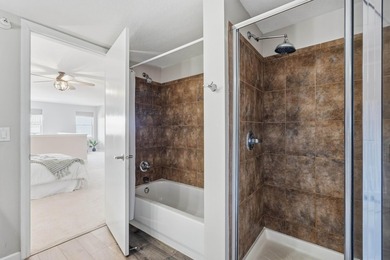 *Welcome to 640 Main Street North, right in the heart of - photo 13
