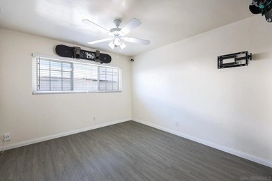 Welcome to Point Loma living in this beautifully updated - photo 13