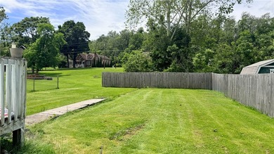 Opportunity awaits! This 2 bedroom 1 bath home is ready for your - photo 3