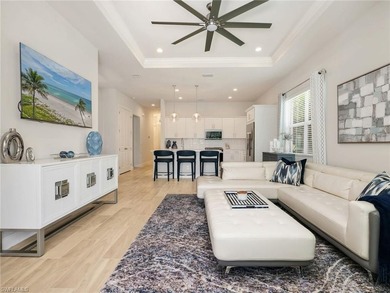 This beautifully maintained 3-bedroom, 2-bath pool villa offers - photo 14