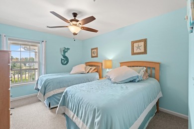 Experience the perfect blend of coastal living and a golfer's - photo 14