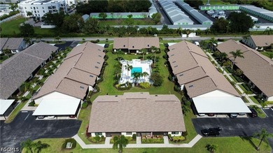Welcome to this beautifully updated, rare outward-facing unit in - photo 14
