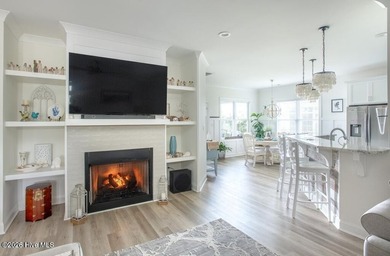 Price Reduced! This is a great opportunity to own a home in - photo 14