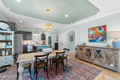 Welcome home to comfort, space, and style in the desirable - photo 14