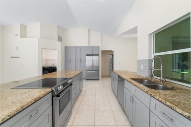 Short Sale. ..Beautiful remodeled 3 bed 2 bath home in great - photo 14