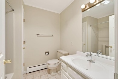 Located in the highly desirable Blueberry Cove community along - photo 14